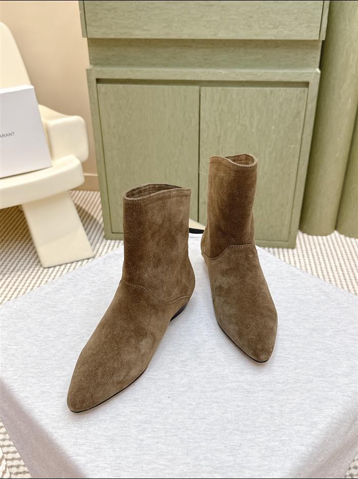 2025112817293385 360